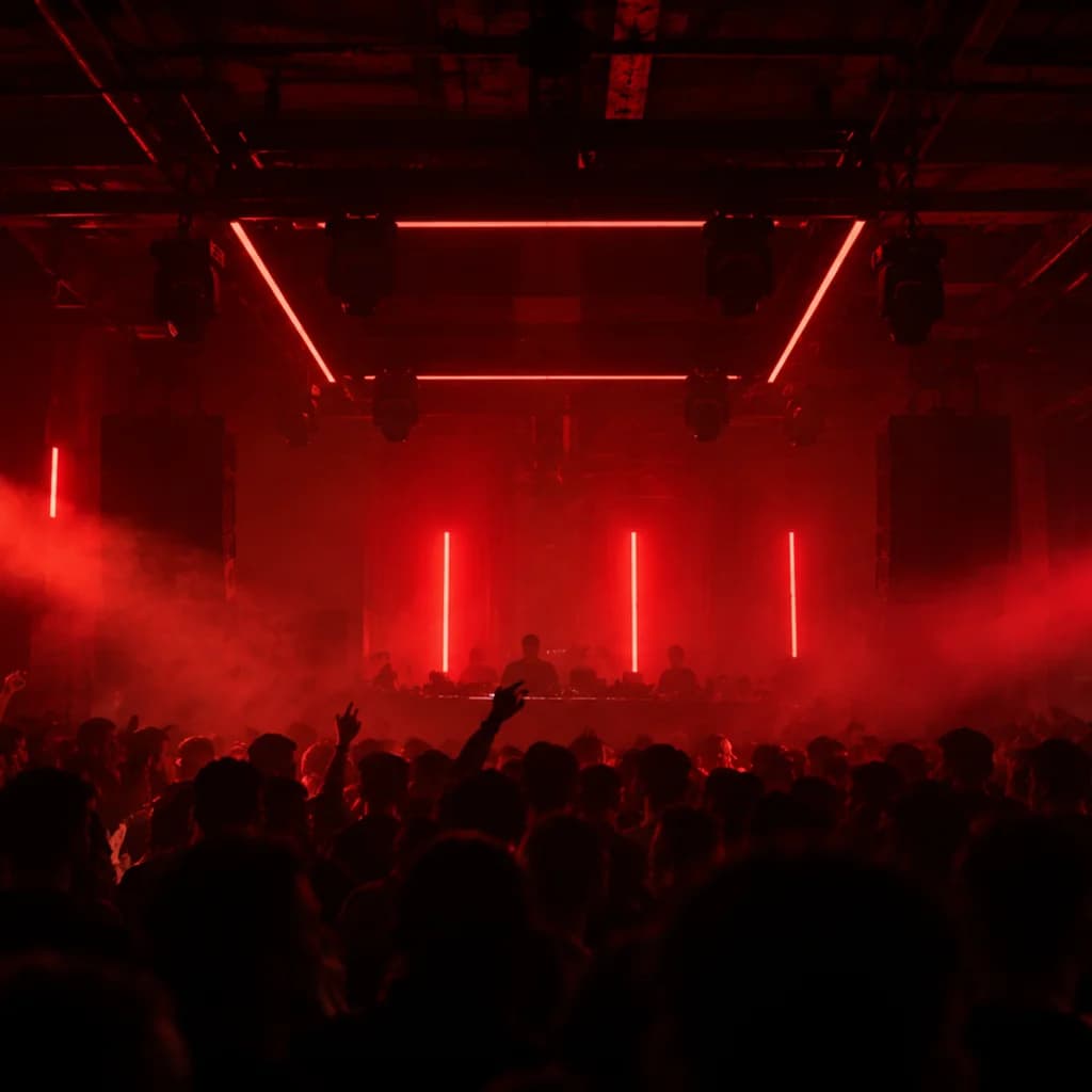 DISPUTED: Phase 1
