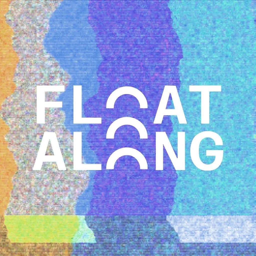 Float Along Festival