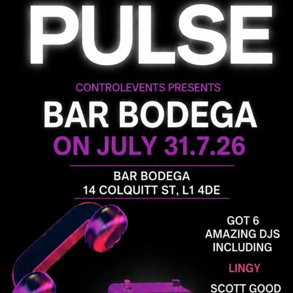 Pulse_ControlEvents