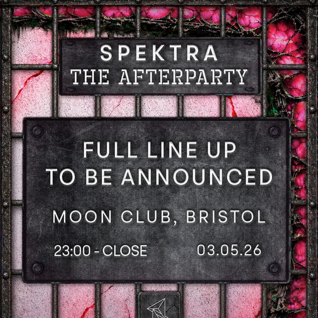 Spektra