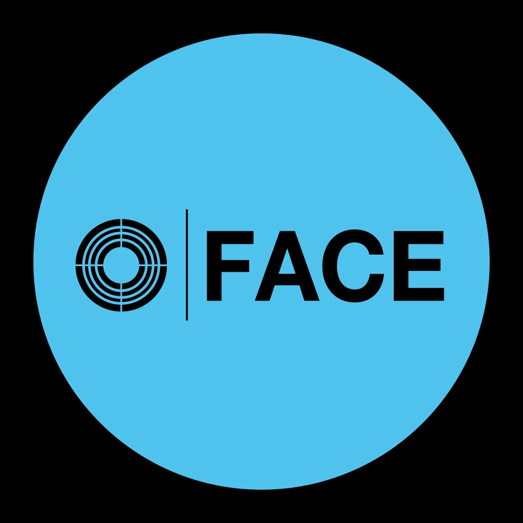 FACE : Sat 14 Nov