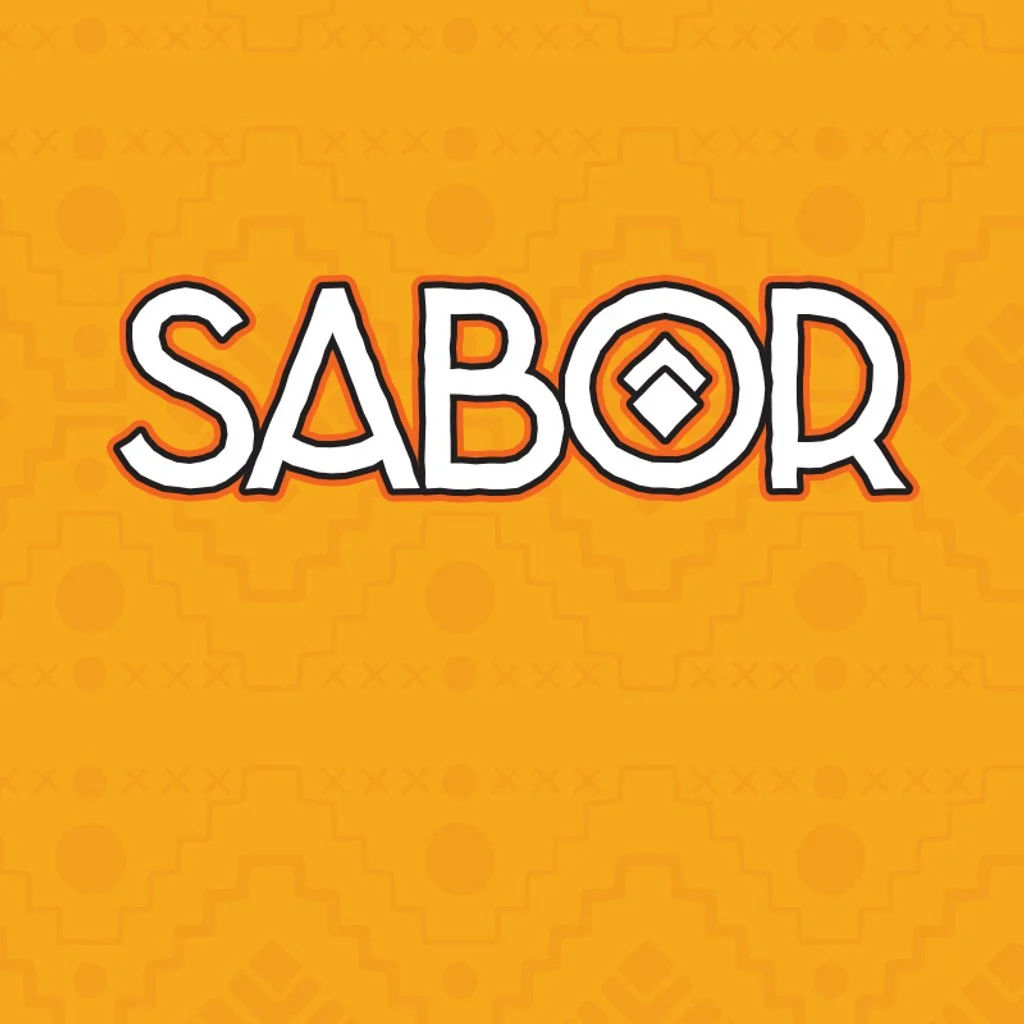 Sabor Argentina Independence