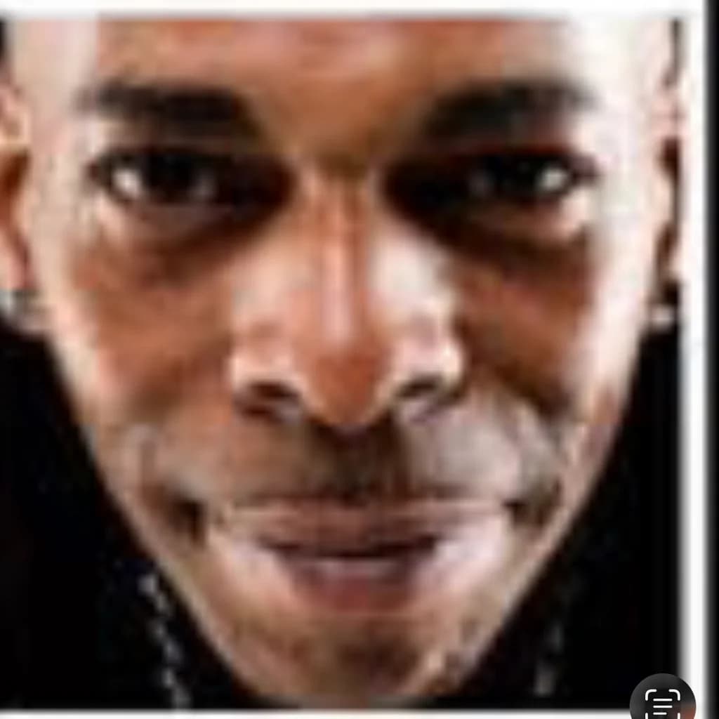 Jerk Meets Jollof at The Manchester Lounge