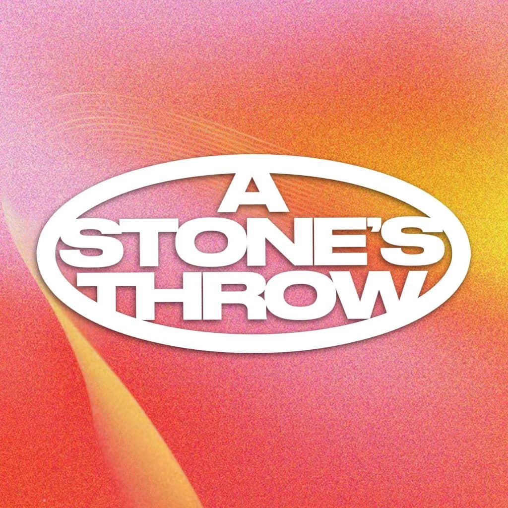A Stone's Throw Festival at North Shields (Various Venues)