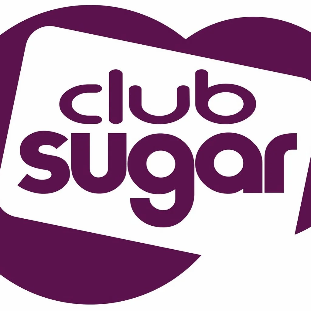 Club Sugar Autumn Jam at District 