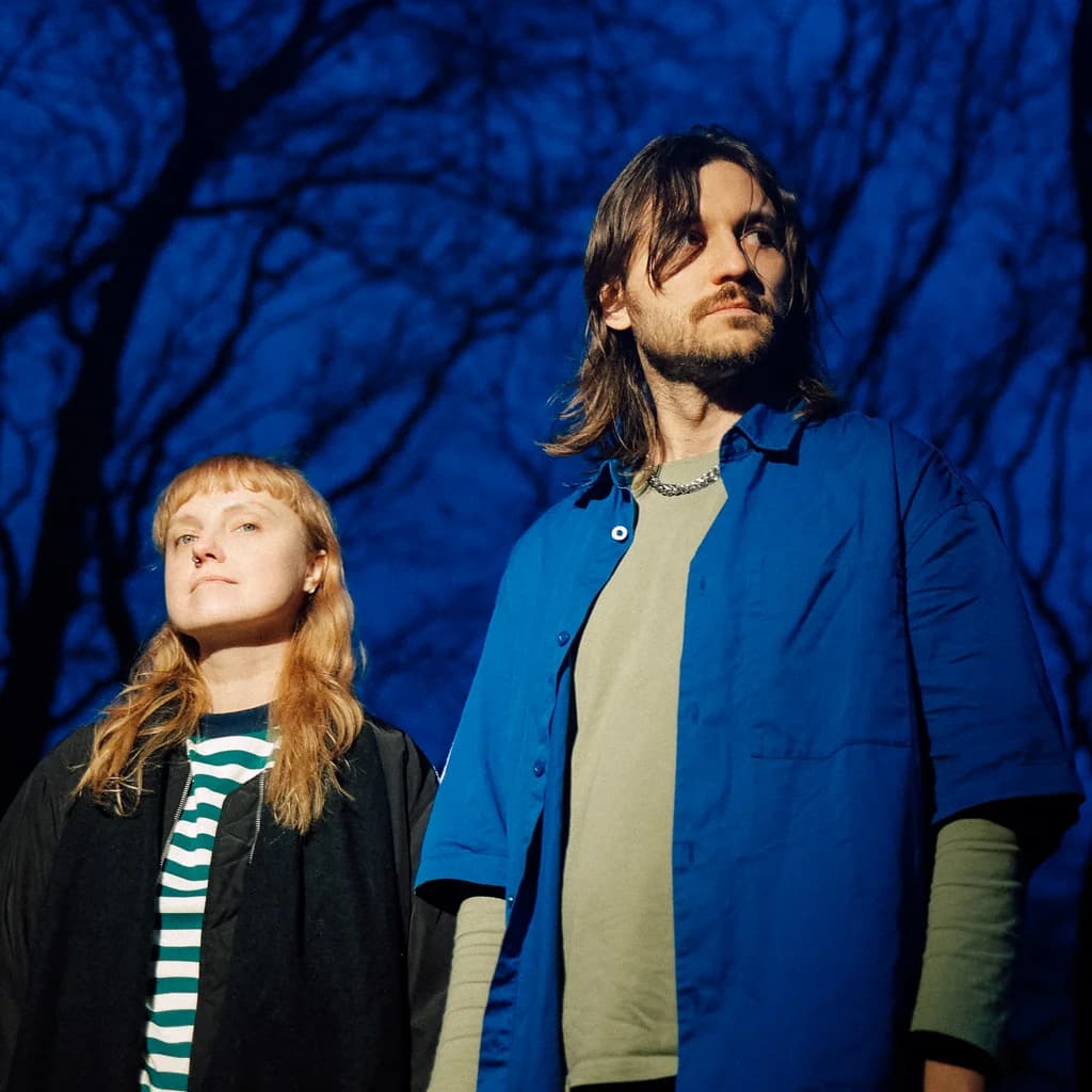 DC Presents: Gnoomes & Support