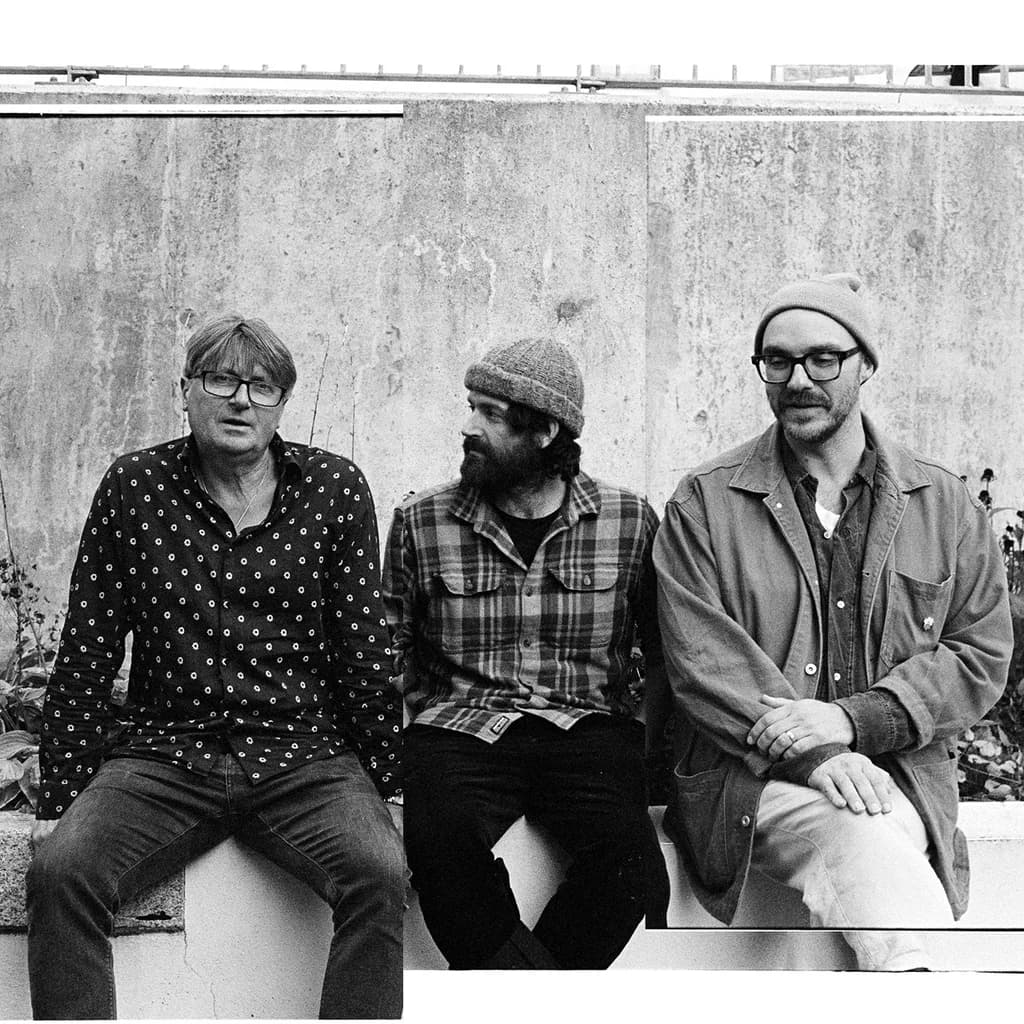 L.y.r at The Bradshaw Hall Royal Birmingham Conservatoire