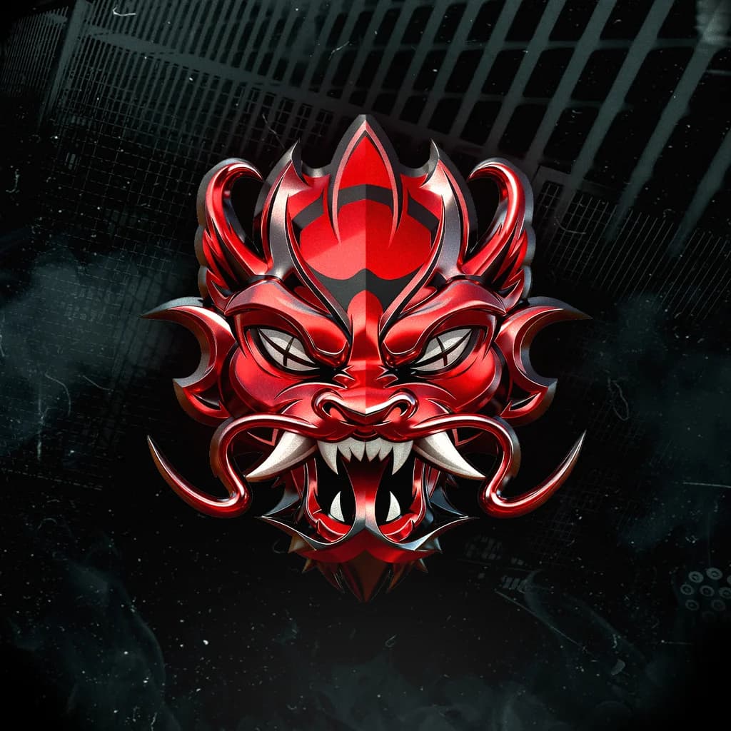Darkside: 27 Years - Rage Cage
