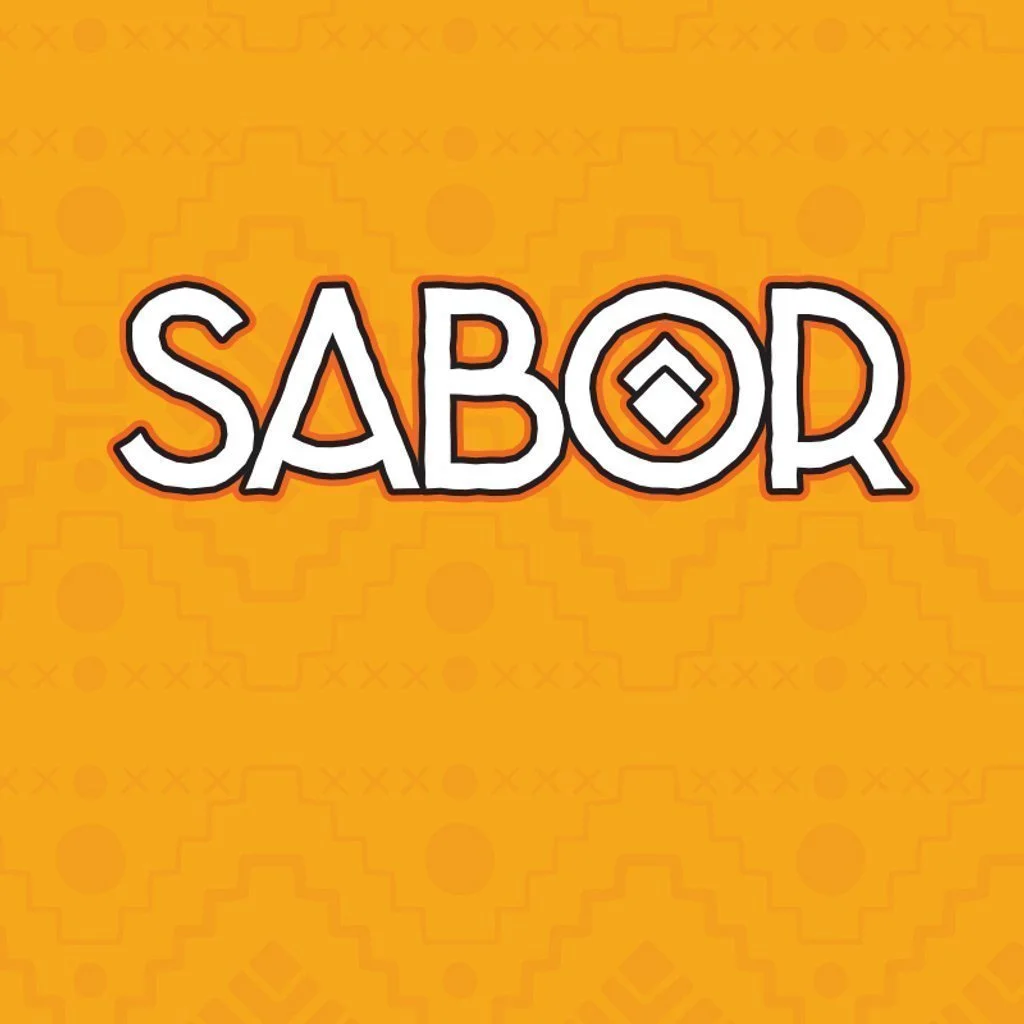 Sabor Peru