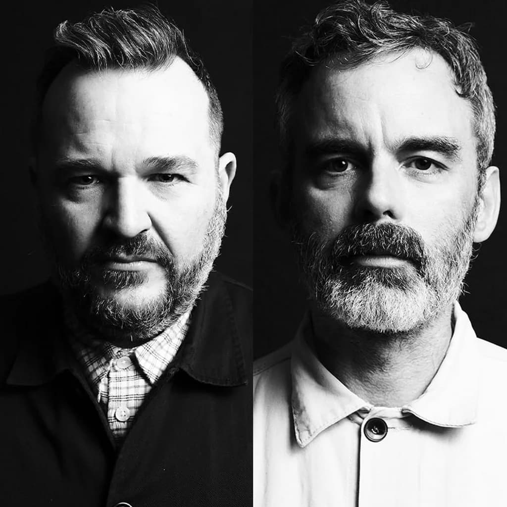 Crazy P Summer Disco at Quarters