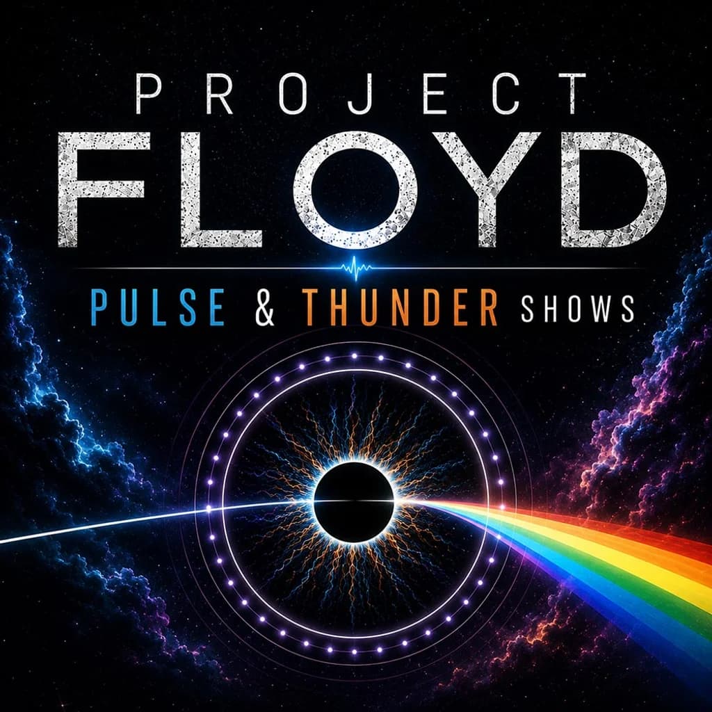 Project Floyd at The Ferry