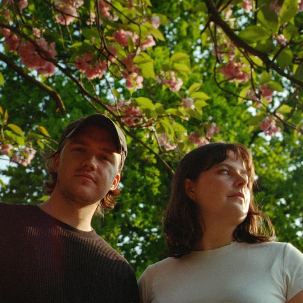Atmos Bloom at YES Basement