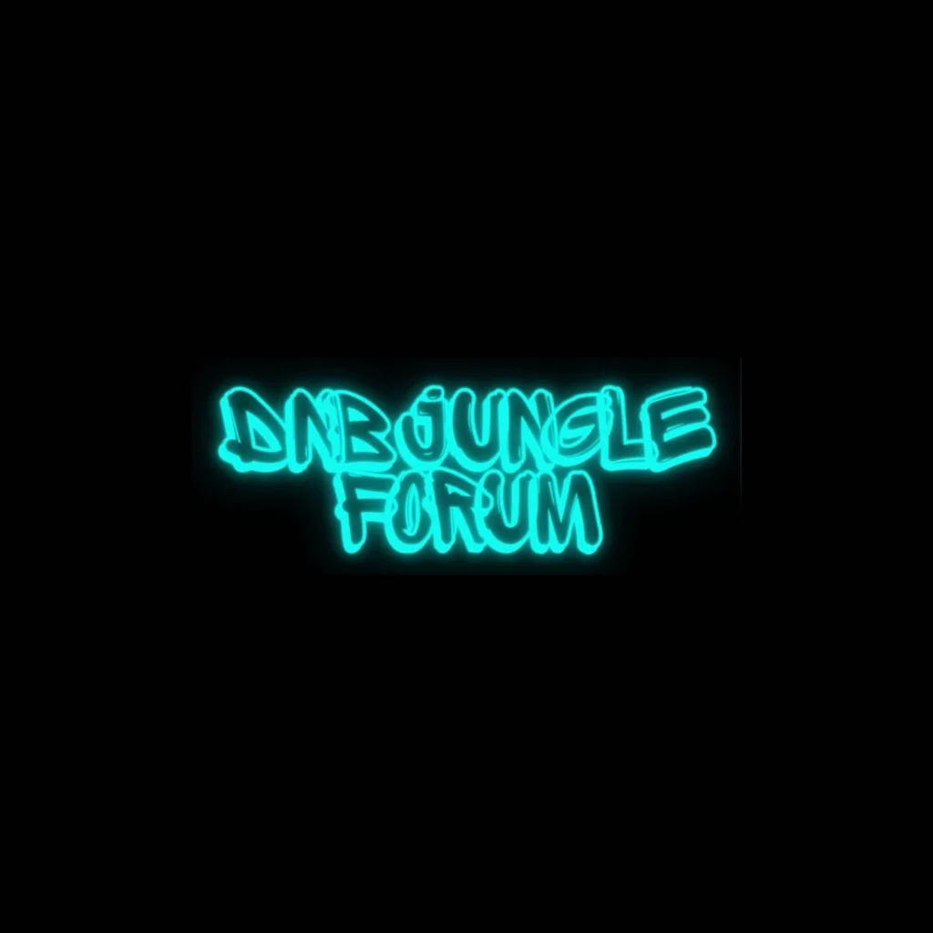 Drum and Bass Jungle Forum at The Halley