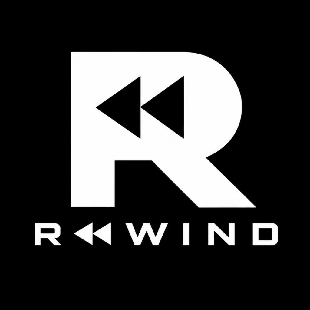 Rewind - Day Disco at The Windmill Keyworth