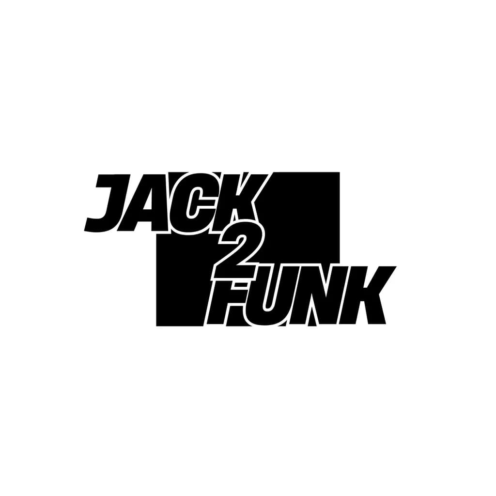 Jack 2 Funk Presents at Upper East