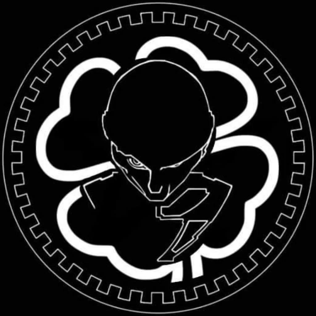 Sisters Of Murphy at The Tunnel