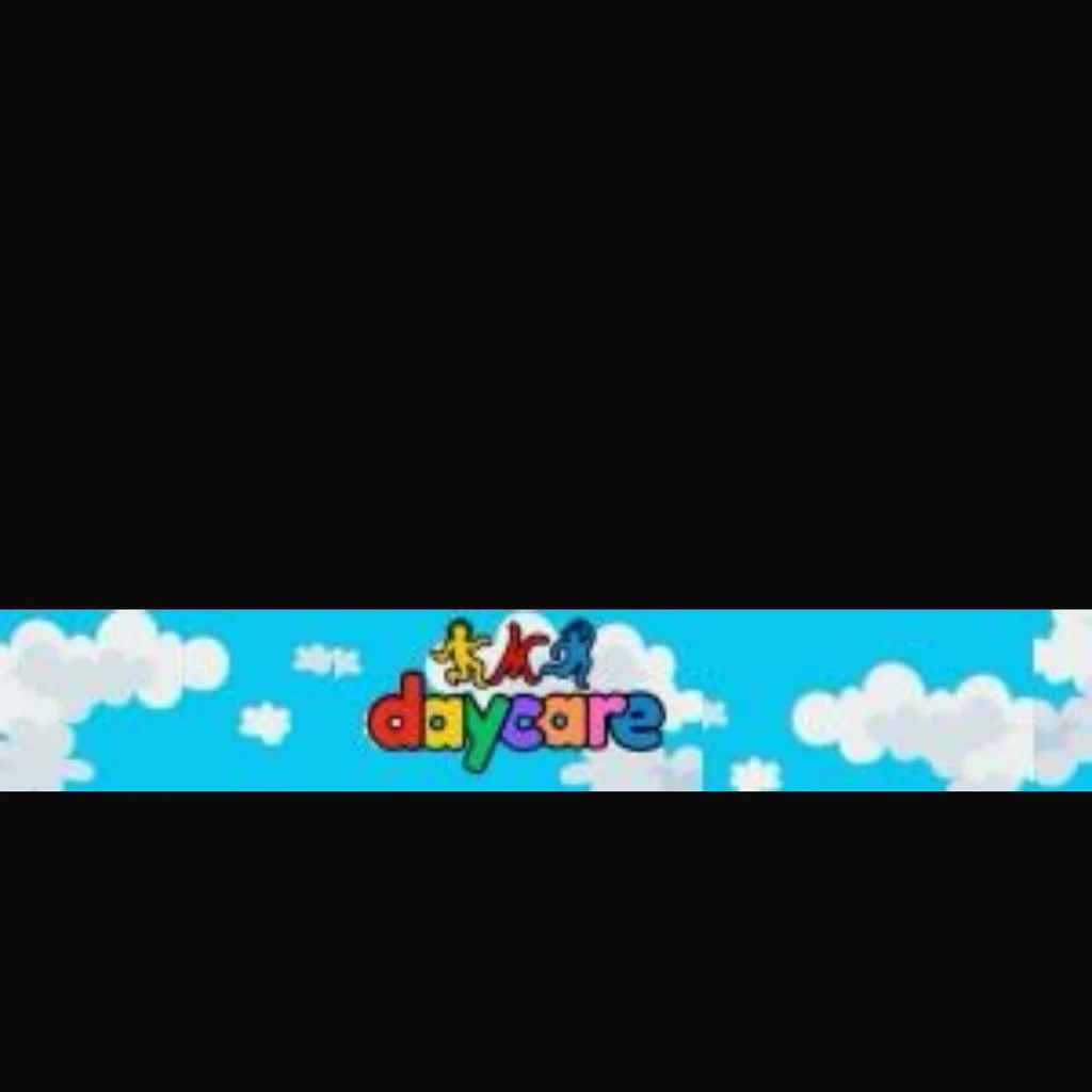 Daycare