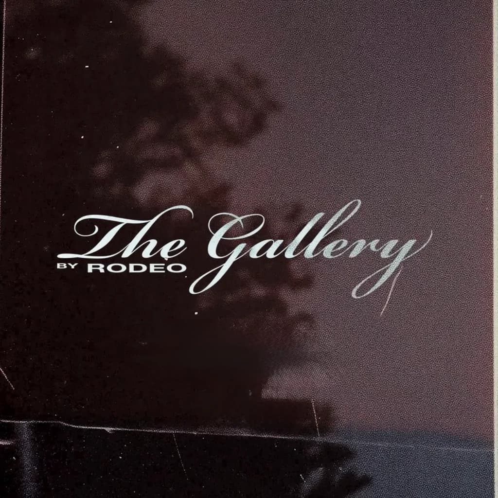 The Gallery By Rodeo at 440