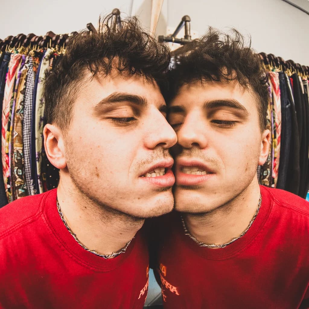 Boss Cass at The Victoria