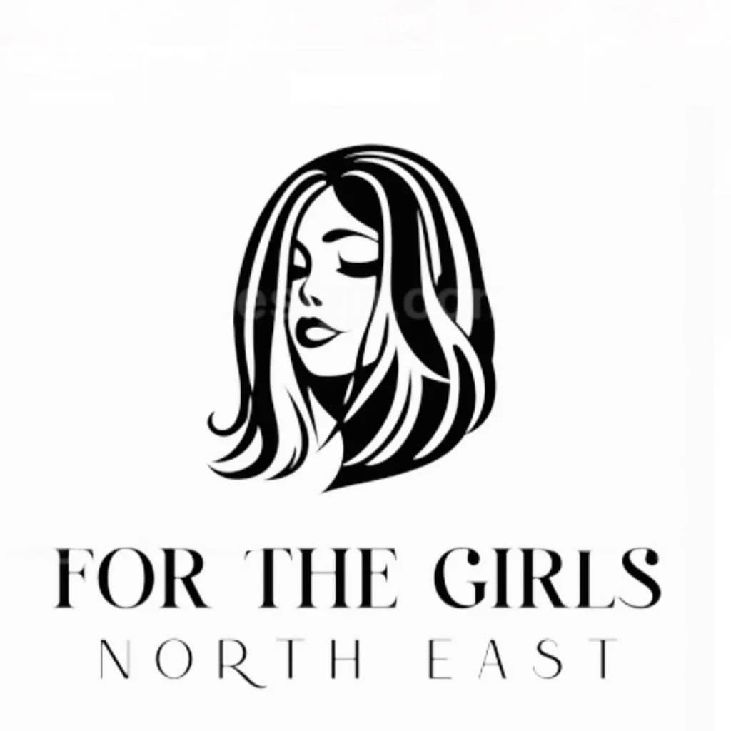 Wine Glass Painting Jesmond at Flower Cafe Jesmond