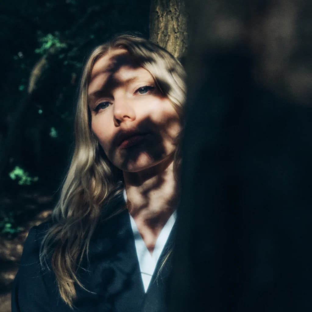 Alice Costelloe at YES Basement