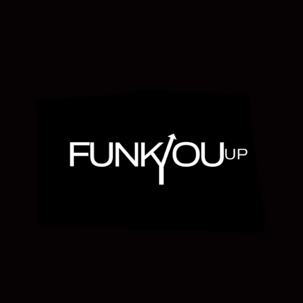 FunkYouUp at Rolling Stock