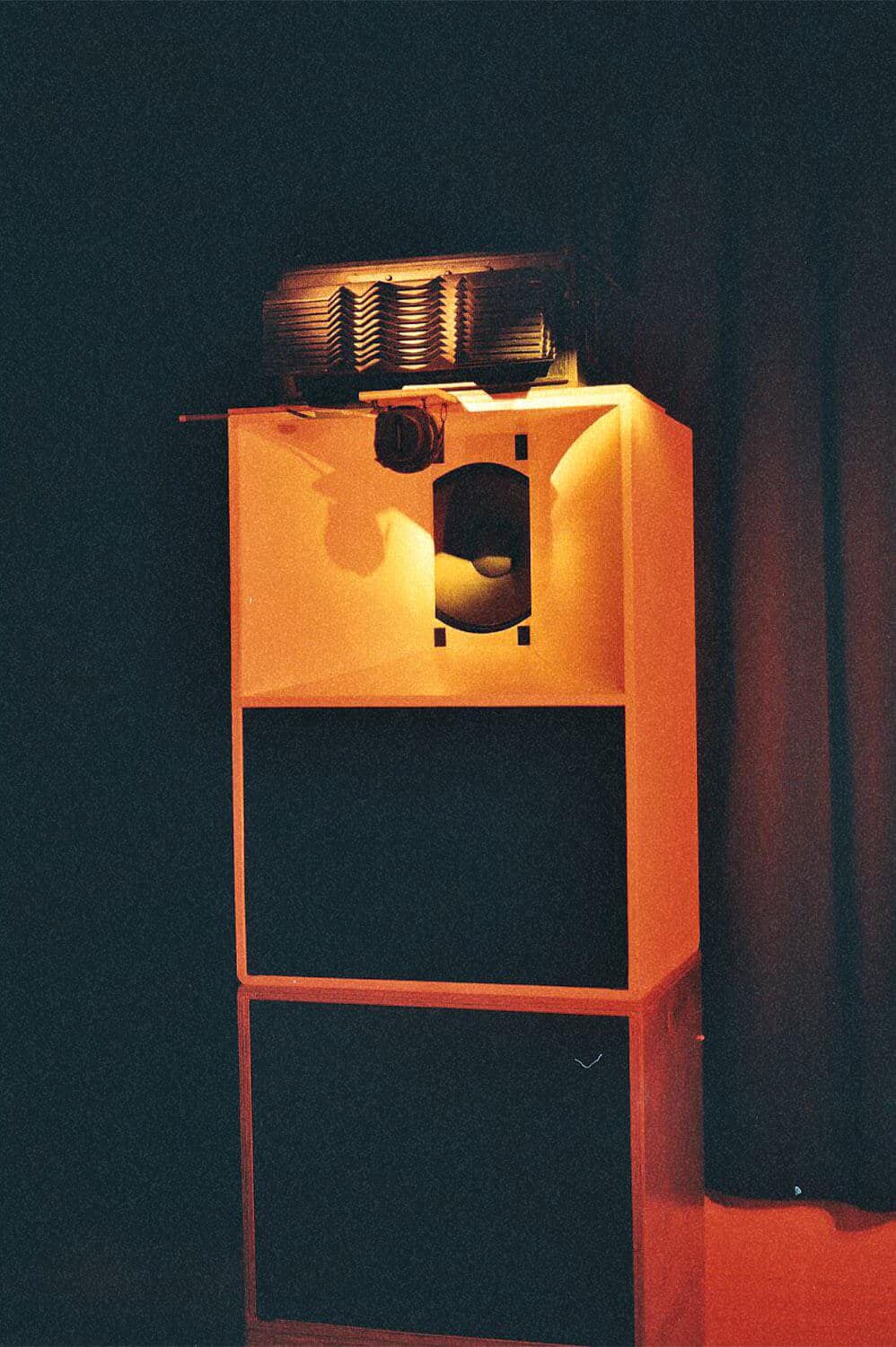 Butter Side Up 16th Birthday at Hope House