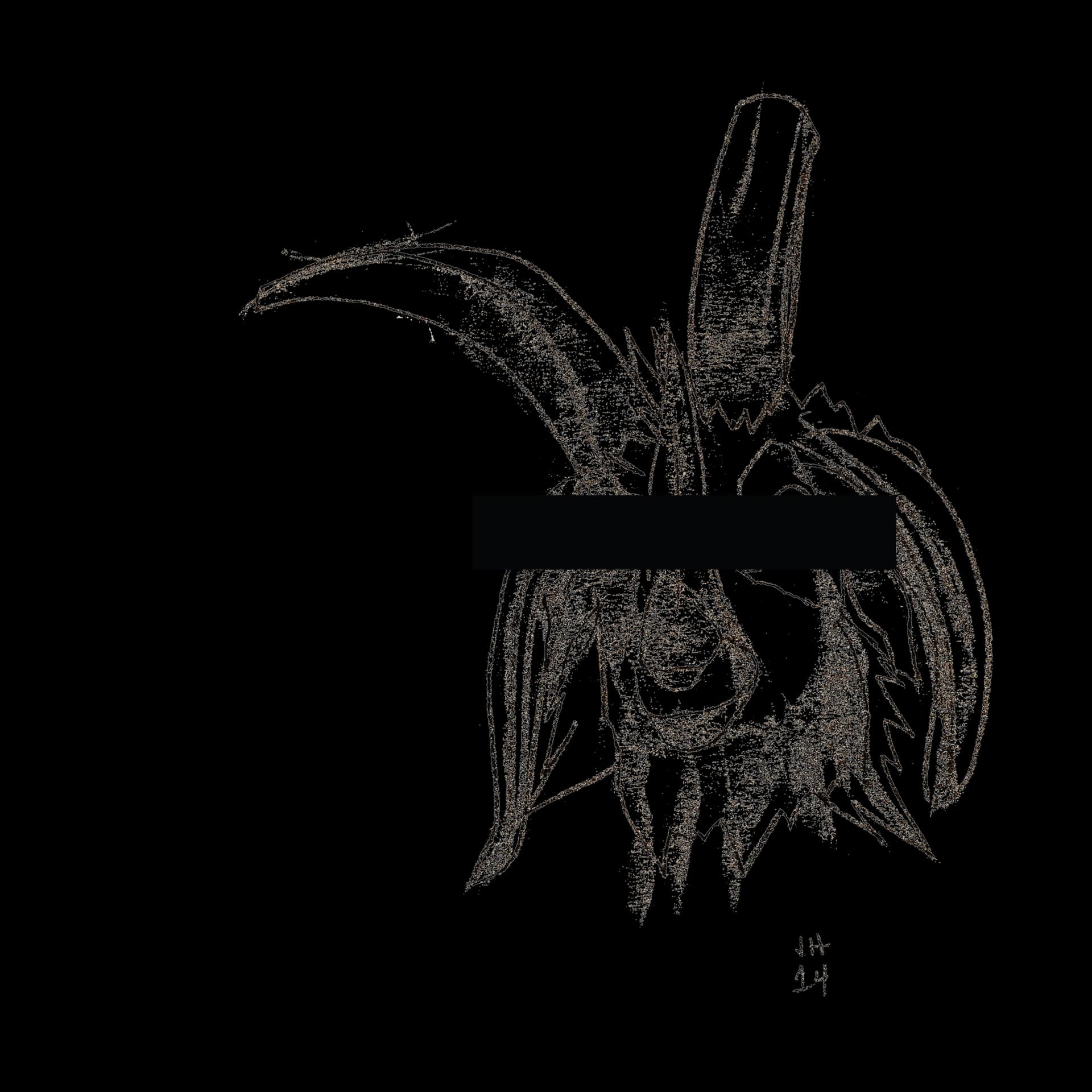 UVB-76 x MOT: Tim Reaper, Pessimist, Gremlinz, Anina & i-sha, Vega & Outer Heaven - Ethics MC 