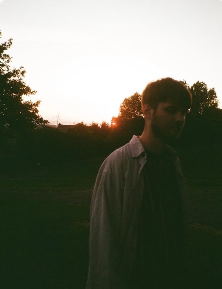 Alinea presents Dorsal & Friends - Live / DJ Sets