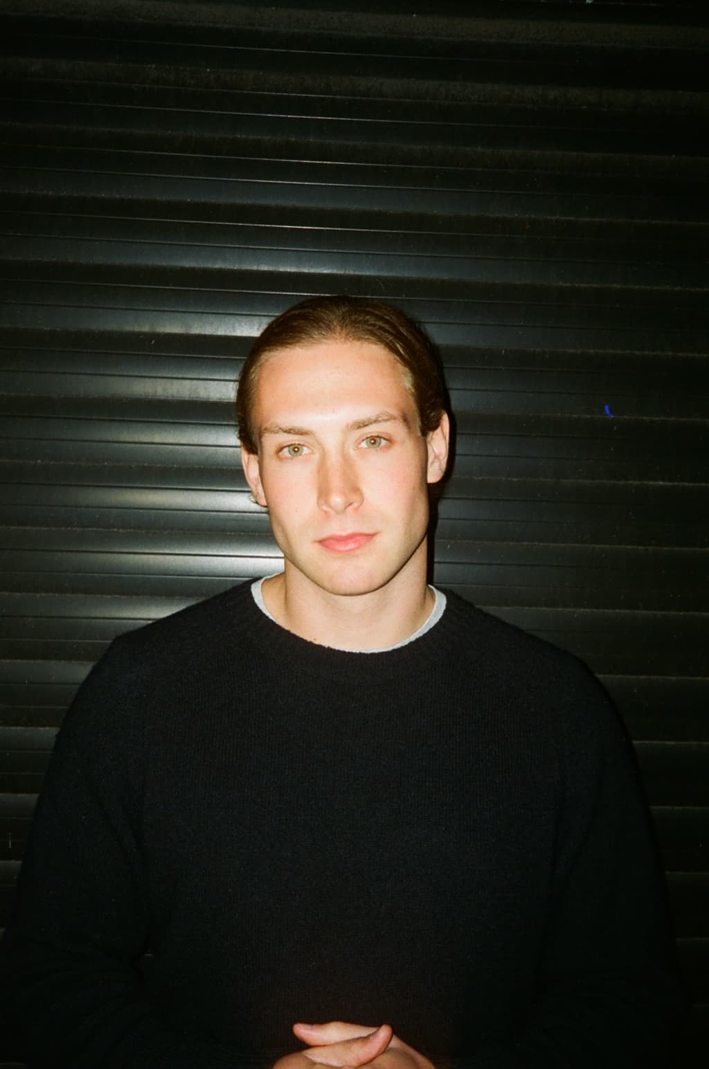 BASTI Invites: CA$PAR (live) at Sneaky Pete's