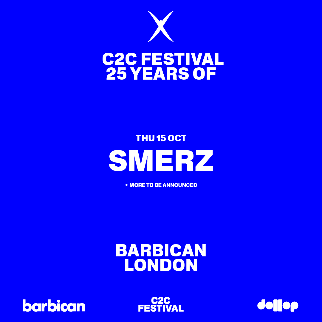 Smerz
