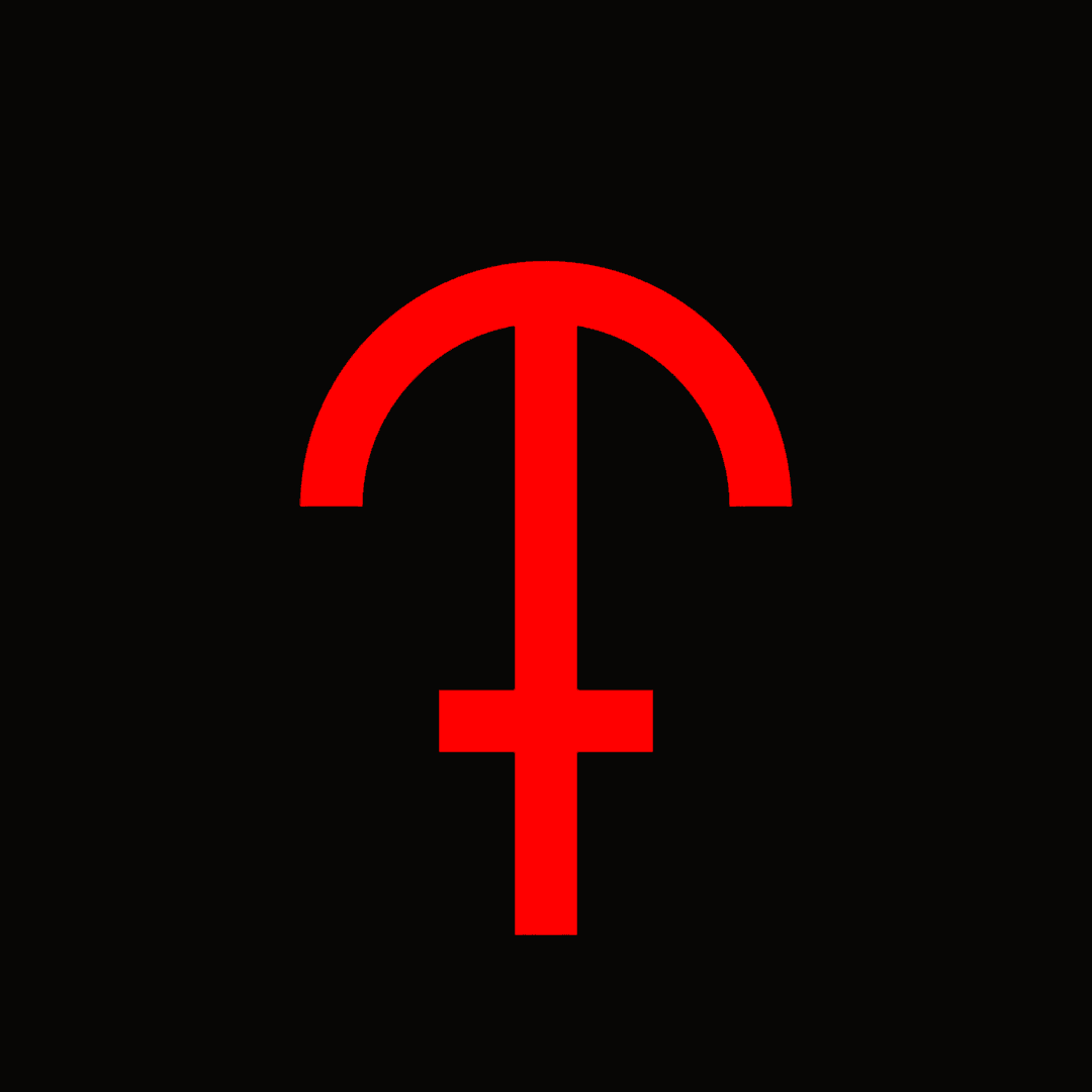 Necropolis Festival: VAMPIRE BALL at The Steele Yard