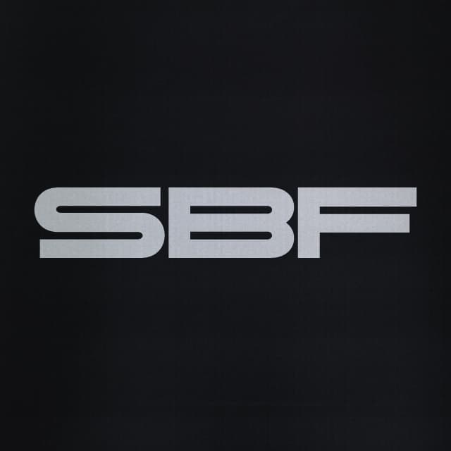 ✹ SBF'26 ✹ Avalon, M.O.T & Ormside ✹