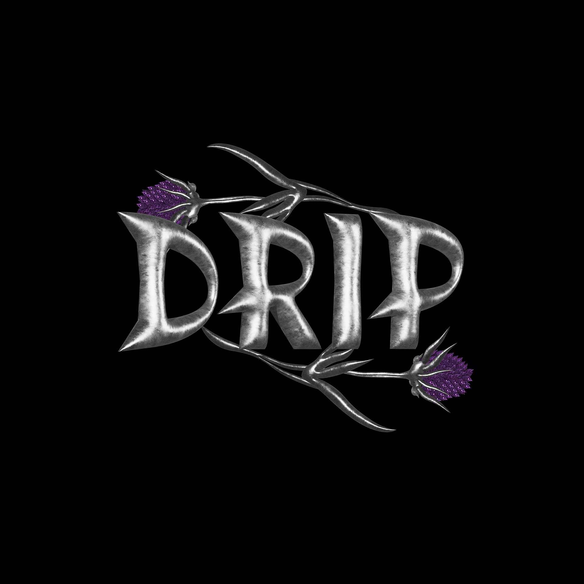 DRIP