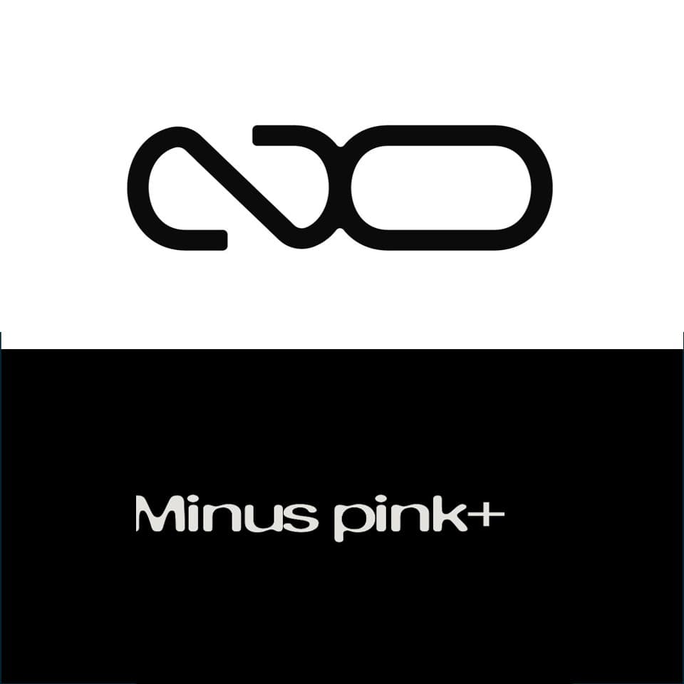 Noise Orchestra x Minus Pink