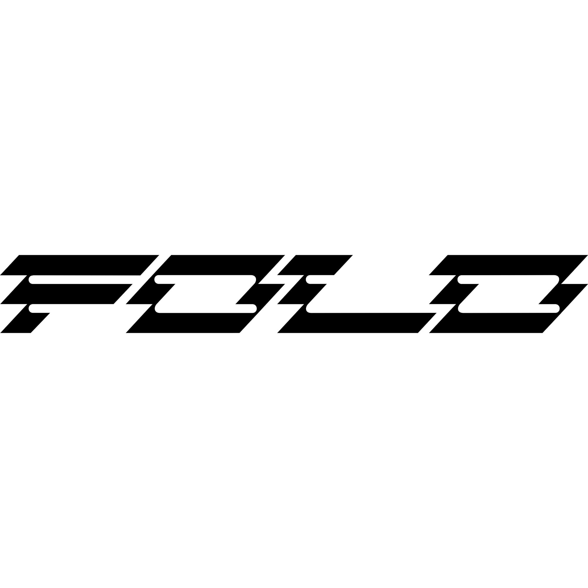Rebel Union: FOLD - STEAM ROOM at FOLD