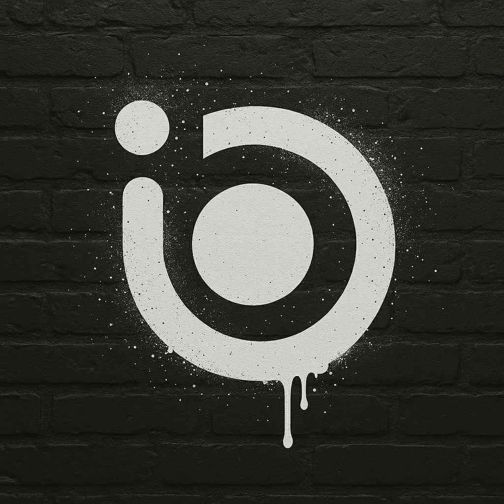 Infinite Beats at Alcove Nottingham