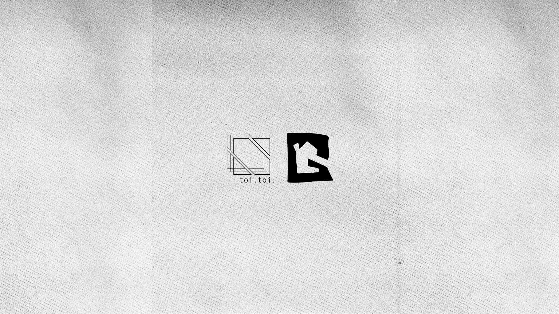 Gaffe presents: Toi Toi Returns at Gaffe