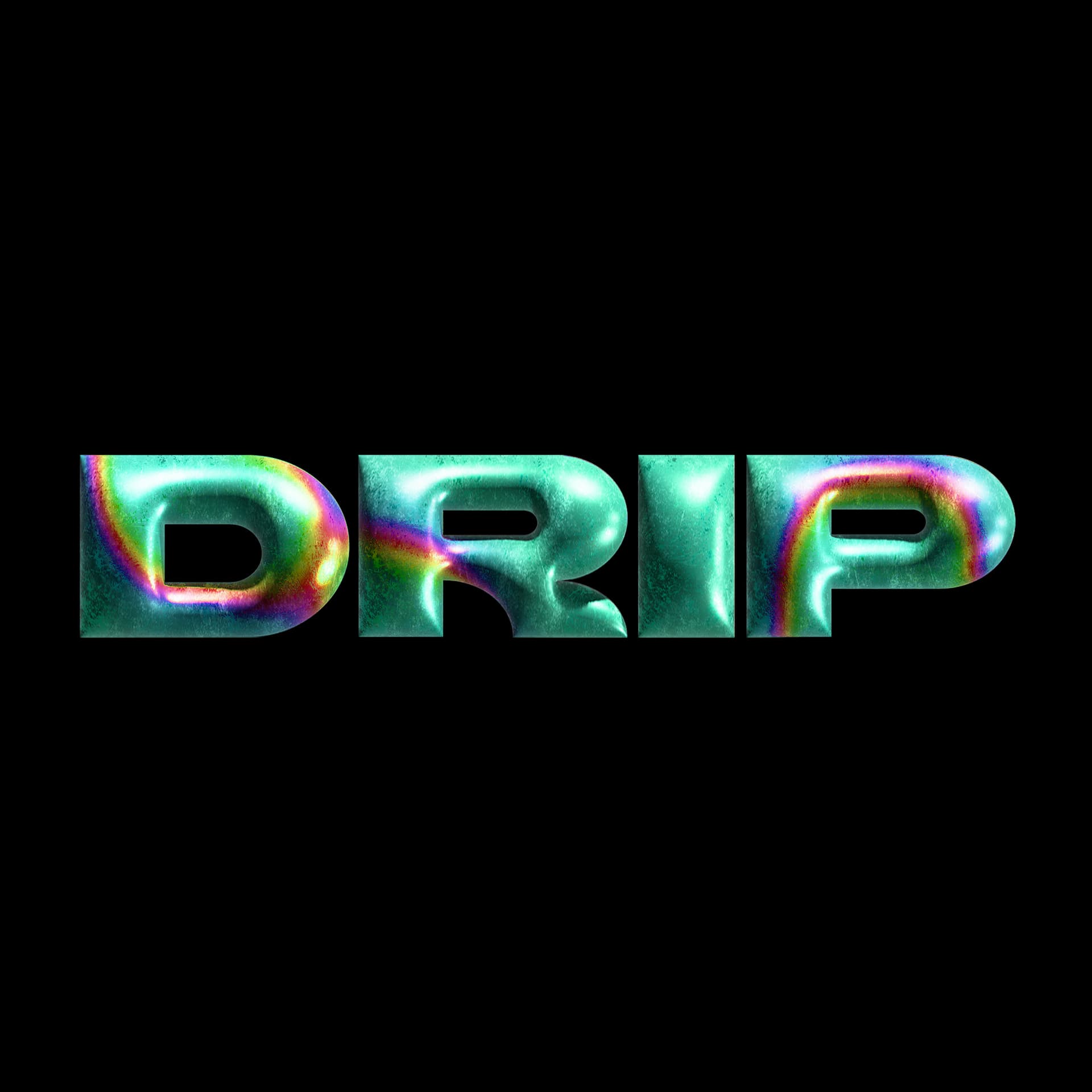 DRIP Halloween at Room 2
