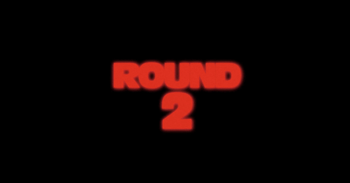 KOKO Electronic: Round 2