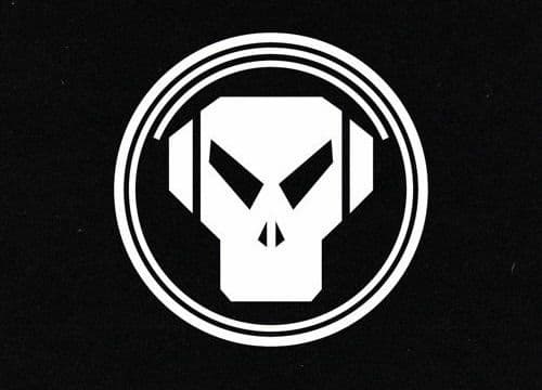 Metalheadz at Night Tales