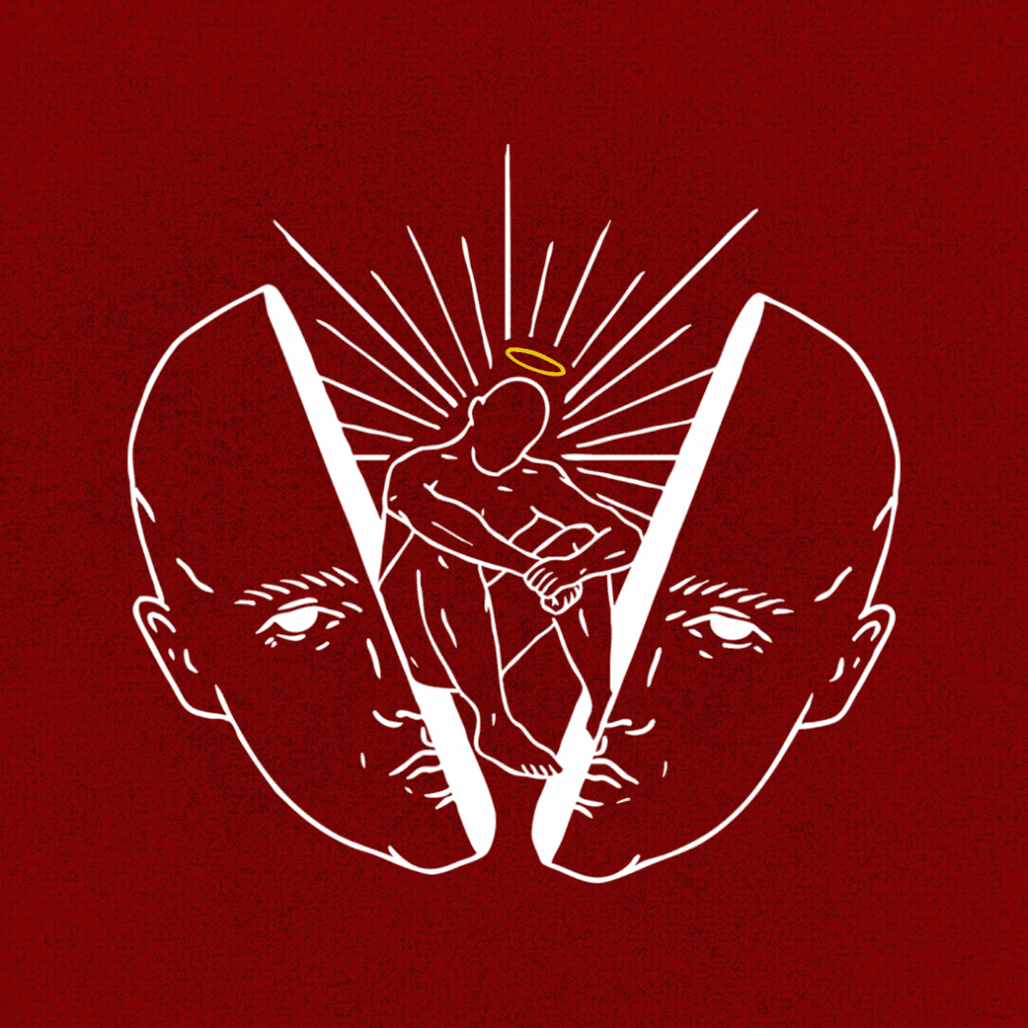 Granville Collective - Halloween w/  at Warehouse 34