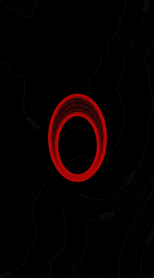 Alfaia x Gallery at Gallery