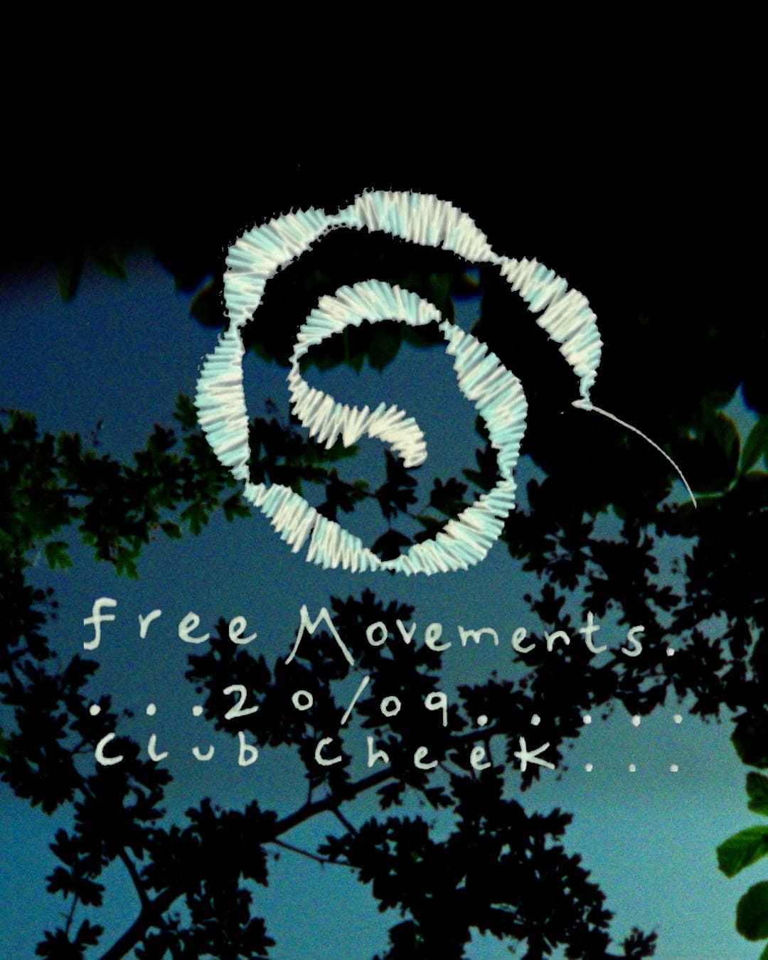 Free Movements :: Equinox