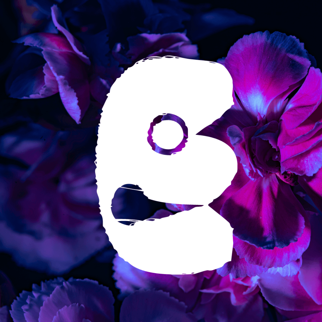 Buntu w Samantha Blackburn All Night Long Edition