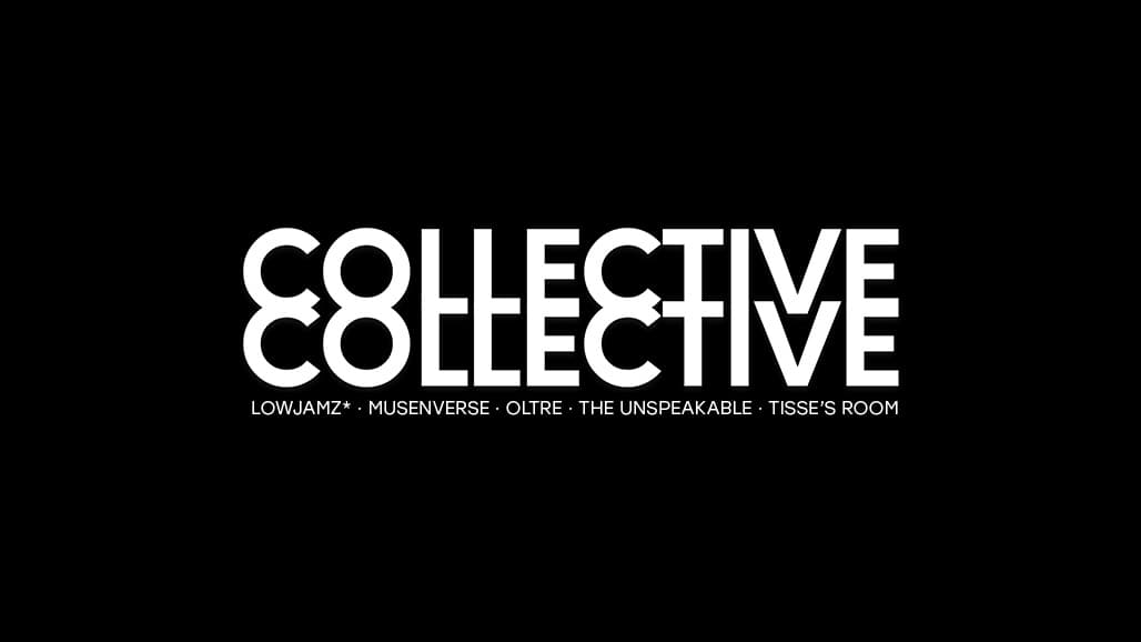 Collective Collective: Battersea