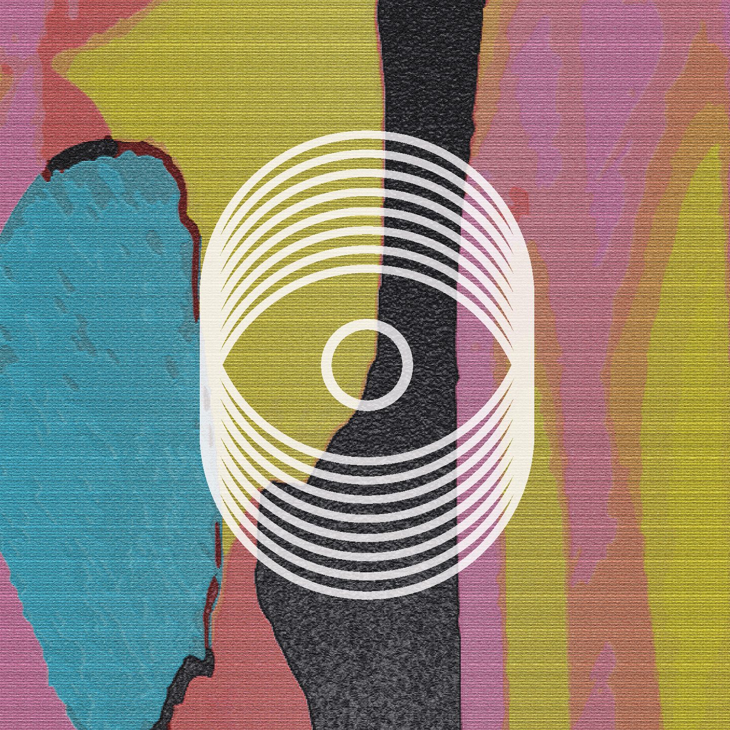 Depth Perception with Alex Downey & Gilbert (live) at Kit Form