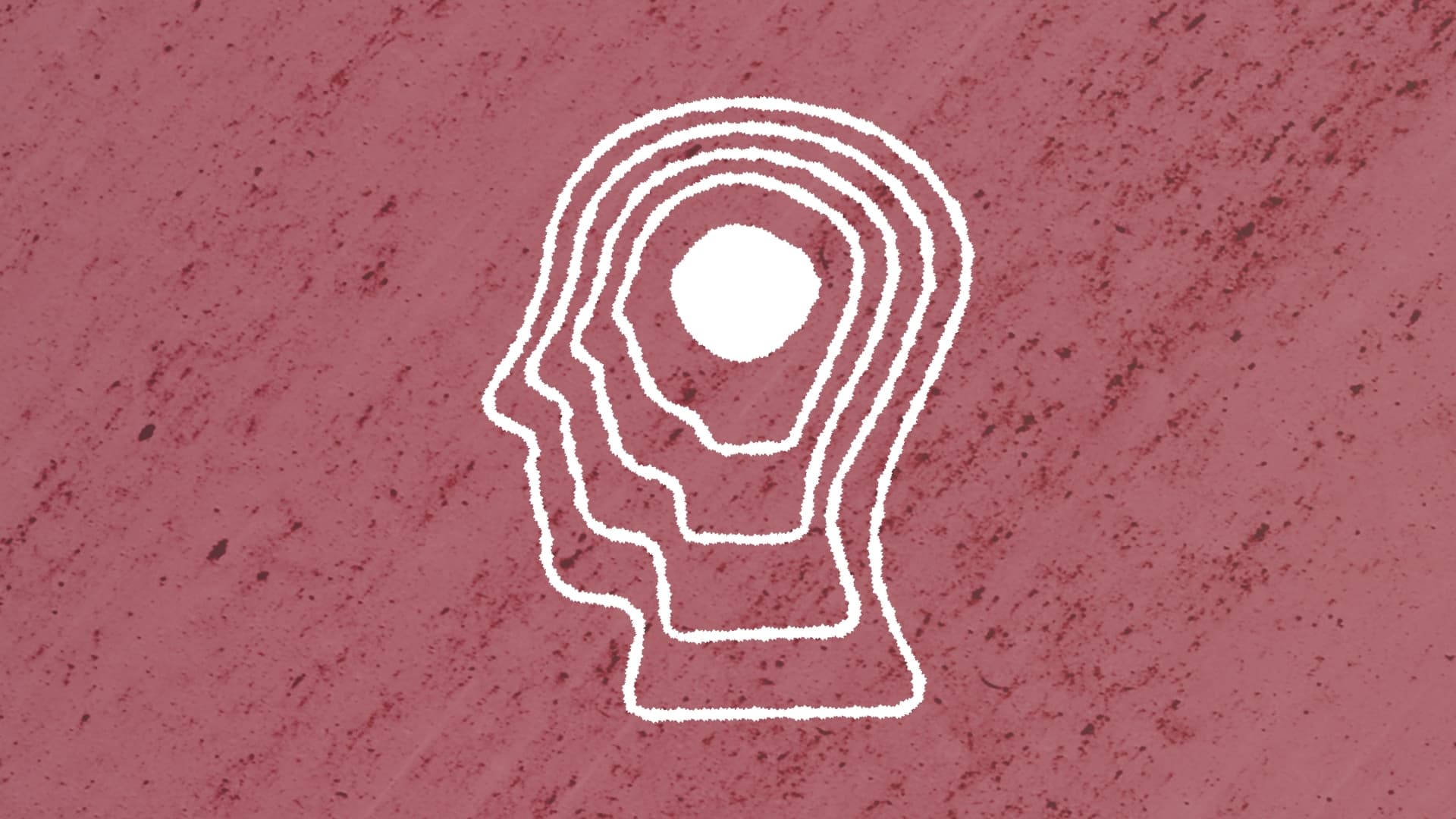 Ambient Sauna • Sisu with Cosmic Caz, Moontalk & Sandy Beach (Live) at Sauna Social Club