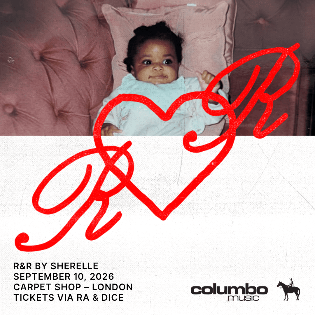 R&R by SHERELLE - The Carpet Shop at The Carpet Shop