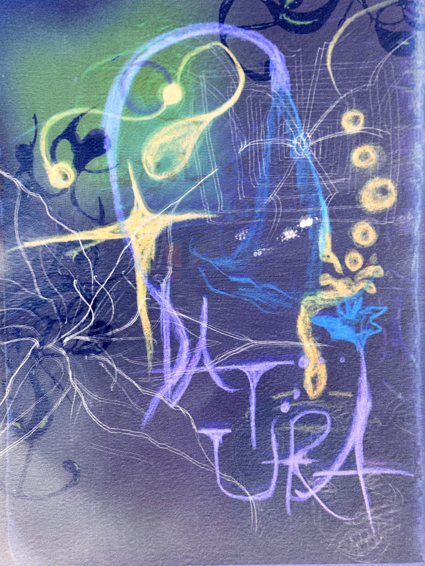 DAT_URA 002